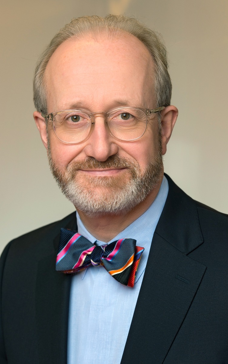 Oliver Wagner zieht in die Geschäftsführung von AirPlus ein Presseportal